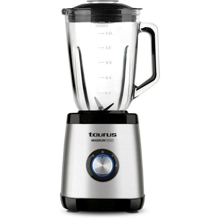 BLENDER TAURUS OPTIMA MAGNUM 1000