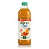 Jus multivitamines 1,5l TROPICANA