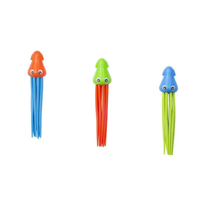 SIYTUAU 21 Pcs Poissons Os Ensemble de Jouets de Plongée sous-Marine pour Enfants Jeux de Piscine Équipement d'Entraînement à la Natation Jouets de Jeu d'Eau Jouets de Plongée en Plastique Jaune pour SIYTUAU 21 Pcs Poissons Os Ensemble de Jouets de Plongée sous-Marine pour Enfants Jeux de Piscine Équipement d'Entraînement à la Natation Jouets de Jeu d'Eau Jouets de Plongée en Plastique Jaune pour