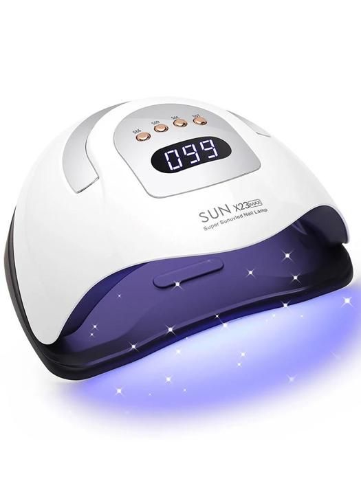Chargeur 24V Pour Sécheur UV Ongles - Adaptateur Secteur Easy Home