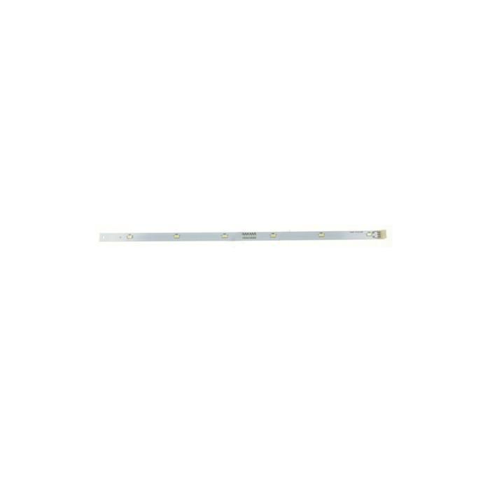 Led us refrigerateur dorigine Frigo Réfrigérateur Congélateur 0064001621 49045969 HAIER CANDY HOOVER