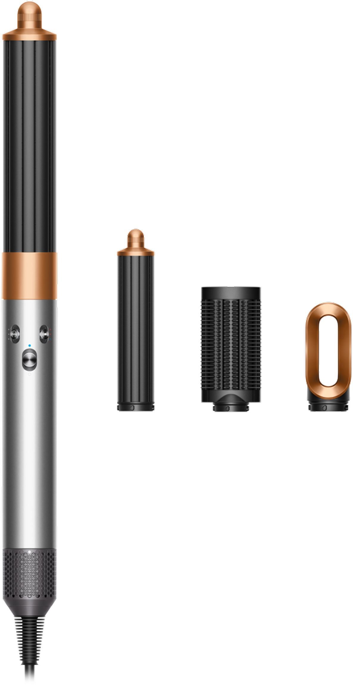 Airwrap Origin CUIVRE - vue 5