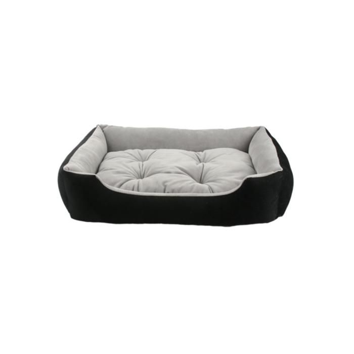 Meilleurs prix pour Panier pour Chien - XVX - XXL - Lavable - Réversible - Antidérapant