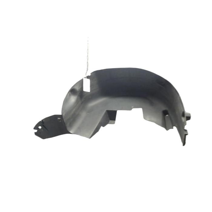 PARE-BOUE ARD AUTO CITROEN C4 1.6 HDi / BlueHDi 115 - 9675948980 - E1 ...