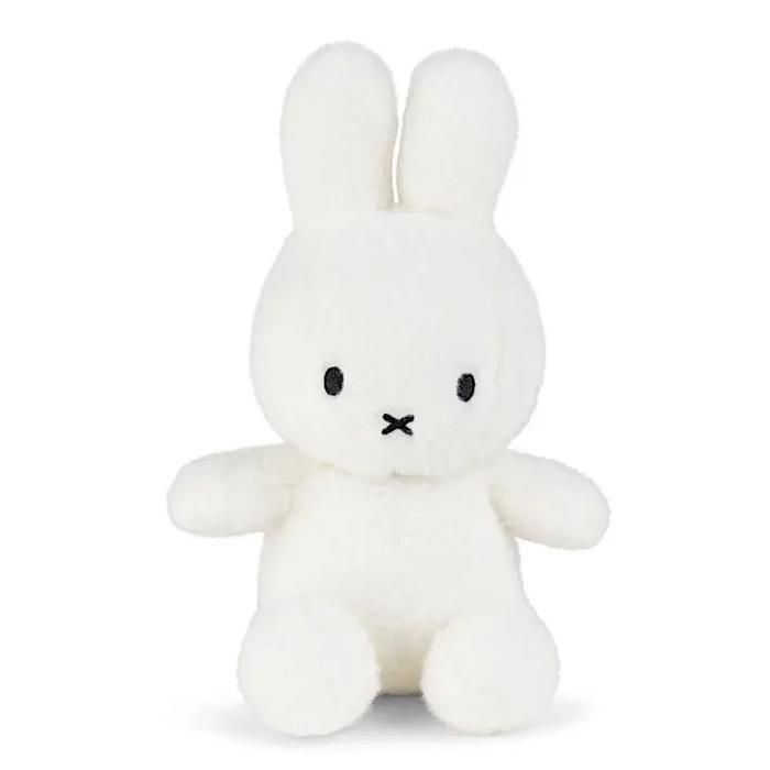 Peluche Bon Ton Toys Miffy Cotton Candy