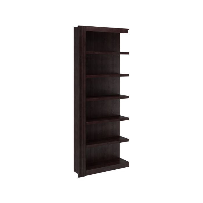Billie-module Dextension Large En Laque Miel