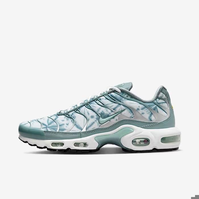 Baskets Nike Air Max Plus Origins Waterway