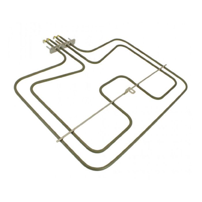 Resistance voutegrill four Four cuisinière AEG ELECTROLUX FAURE ZANUSSI 169562