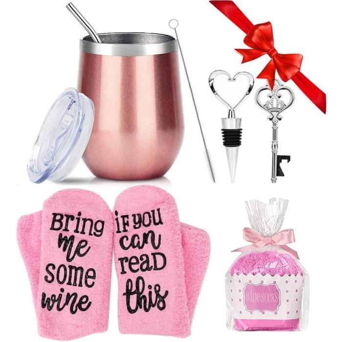 Décorations De 30e 40e 50e Anniversaire Pour Femme,ballon Imprimé Joyeux 30 Anniversaire