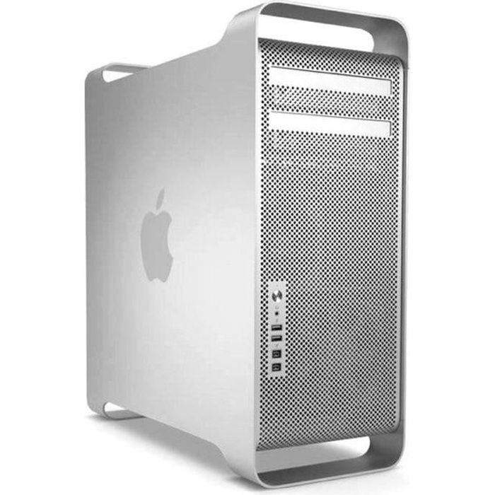 mid-2010 mac pro ssd