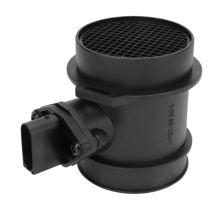 Capteur De Débit D'Air MAF Pour BMW X1 E84 25I Z4 E85 E86 2.5 3.0 Si