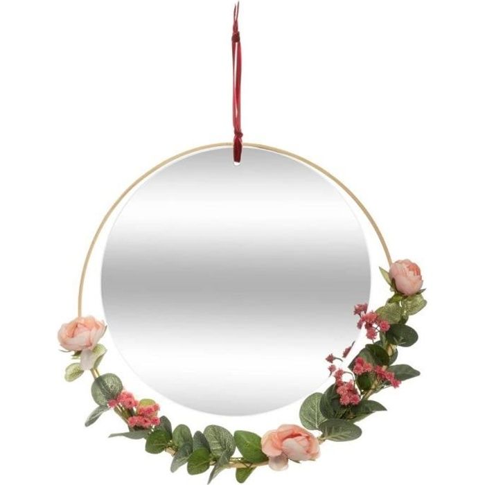 Miroir Chambre Bebe Cdiscount Miroir Chambre Bebe Cdiscount
