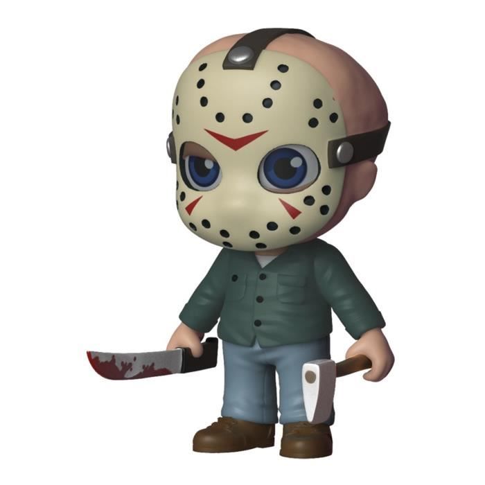 Figurine horreur pas cher Clearance