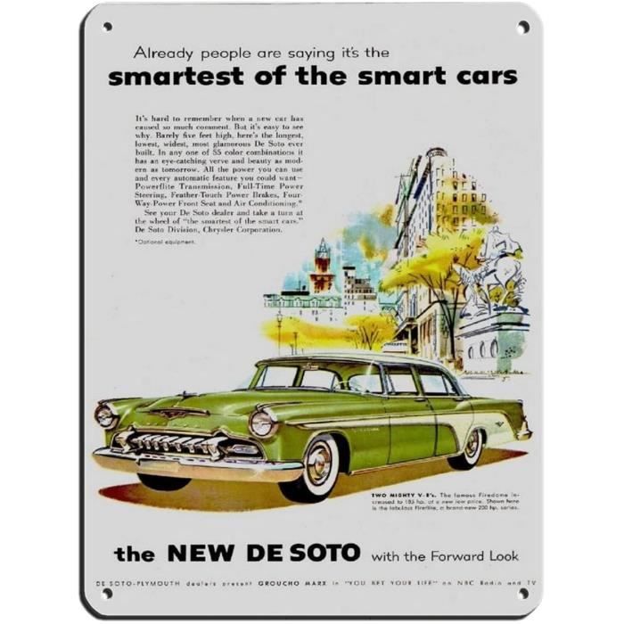 Autocollant 3D Lettre Sport Voiture - Badge Métal Acier Inoxydable - Décoratif Pour Mercedes, BMW, Ford, Etc. - 5