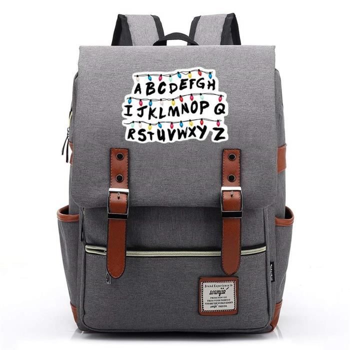 sac de voyage fille ado