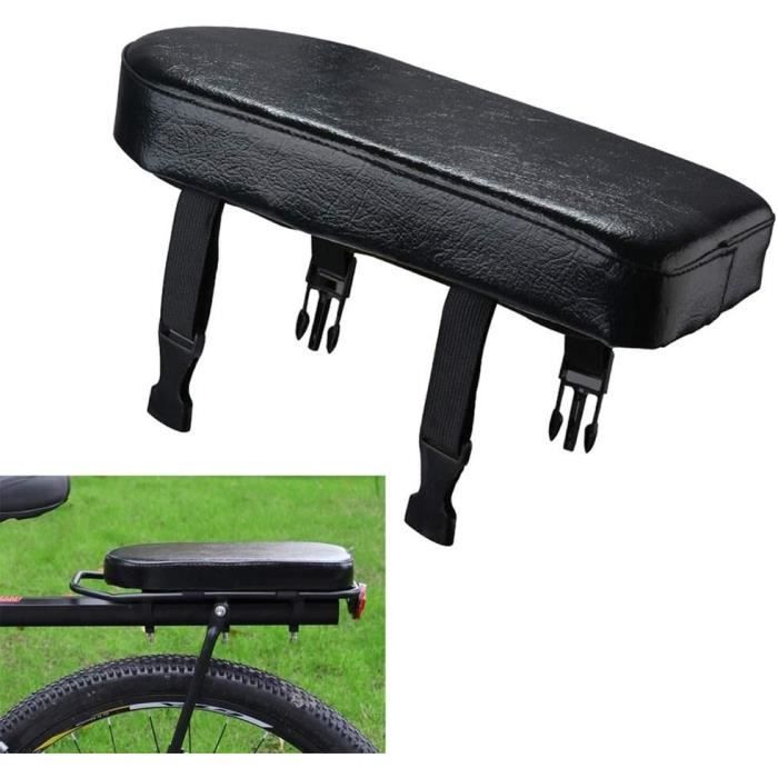 Chaise vélo cheap