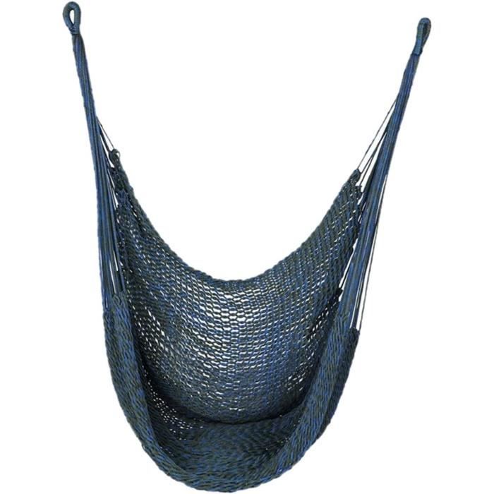 Sangles Balançoire Yilemeiyile - Nylon Réglable, Pour Yoga Ou Loisirs