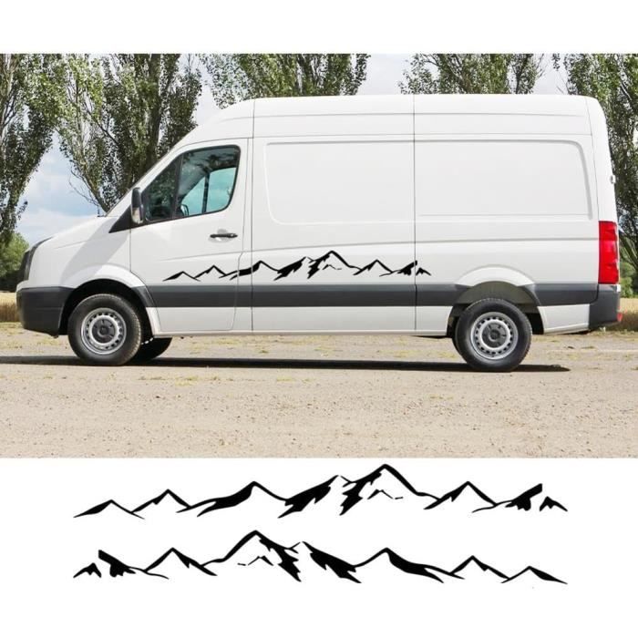 Sitemapcdatahttpsmodeinf Inetcomstickers Van Montagne