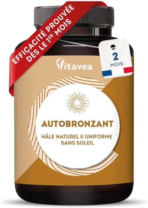 Yeria Barre Traction Velo Enfant, Système De Remorquage De V
