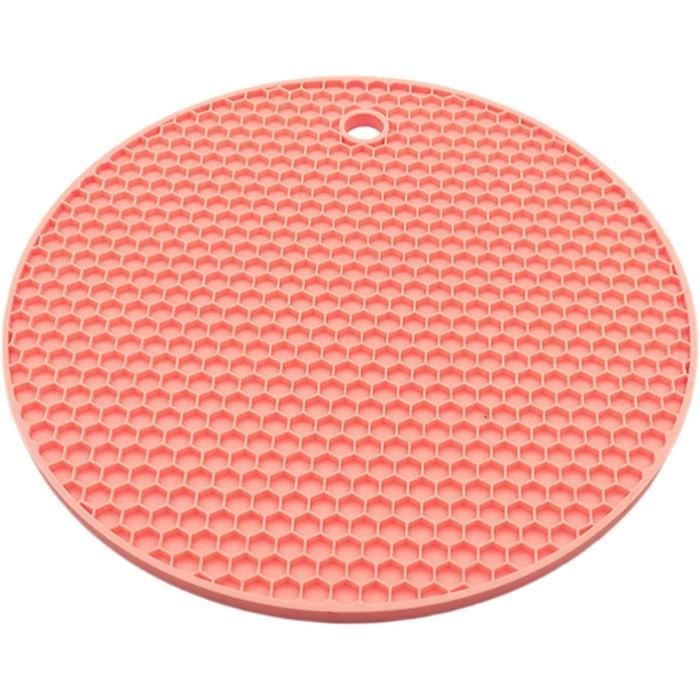 Jouet interactif pour perroquet - Puzzle de recherche de nourriture - Tapis à manger lentement