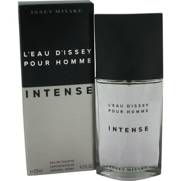 issey miyake