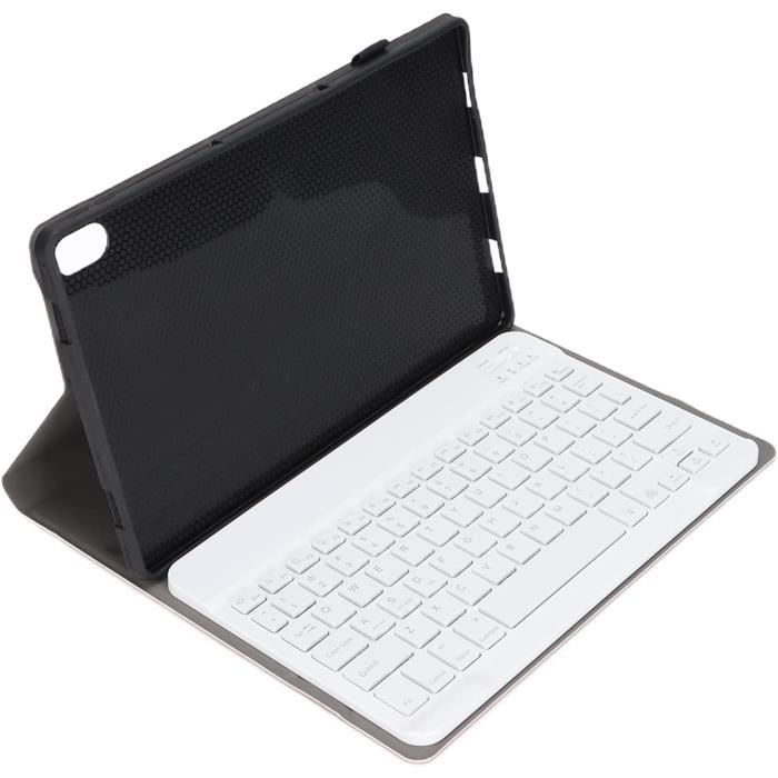 Custodia Multitool Adfuenom Per Cintura - Organizer Tattico Con Chiusura Magnetica - Foto 8