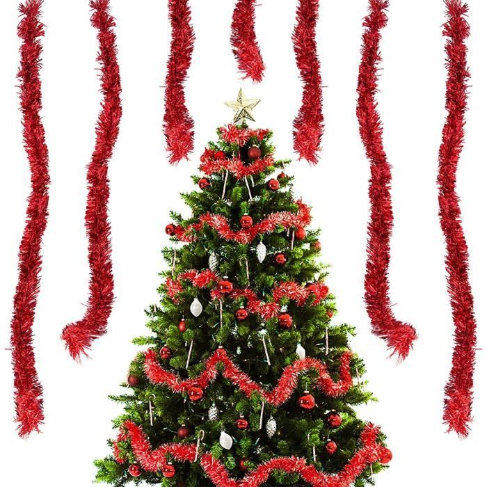 Guirlande en Sapin 2.7M Guirlande de Noel Sapin,Guirlande de Sapin Guirlande en Sapin 2.7M Guirlande de Noel Sapin,Guirlande de Sapin