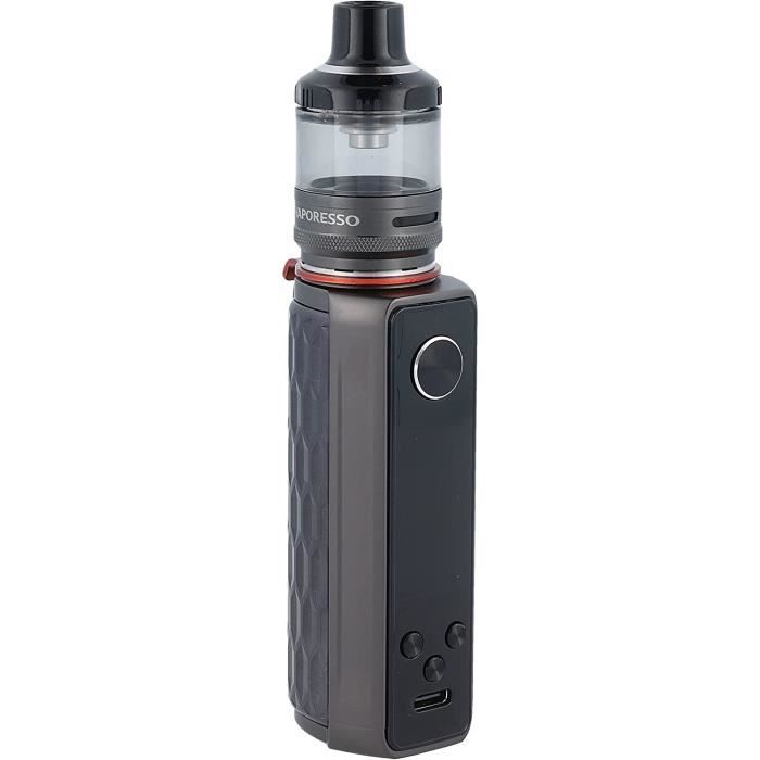 Kit Target 80 - Grey[735] - Cdiscount Au quotidien