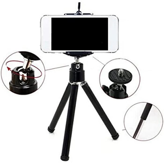 IPhone XR Verre Trempe Lentille D'appareil Photo (vitre) De Rechange Pour Xiao - Compatible Modèle Original Mi 12 Pro