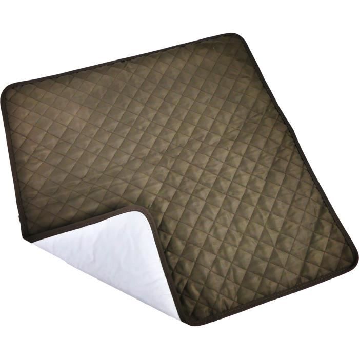 ALESE IMPERMEABLE POUR FAUTEUIL