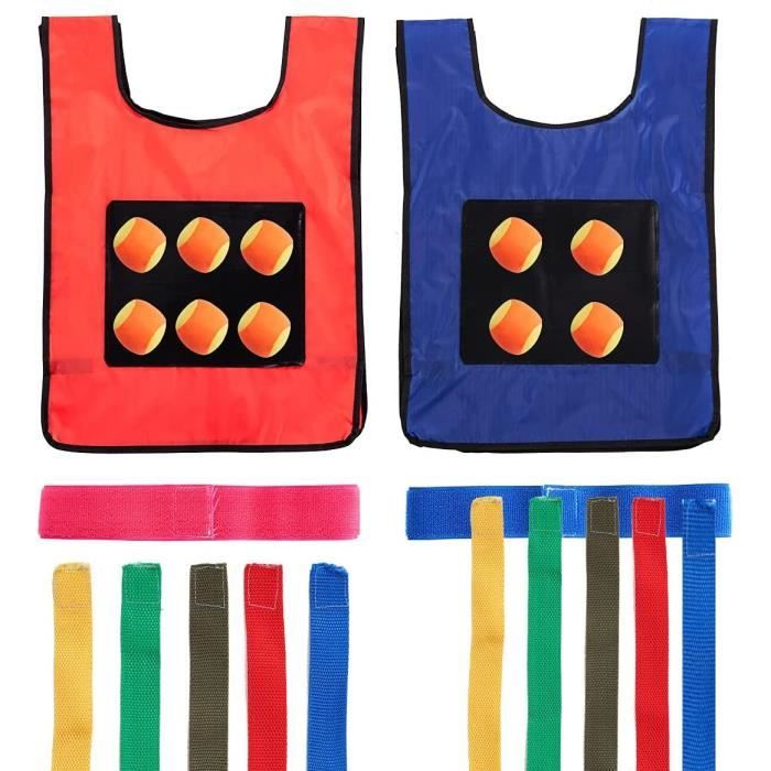 Jeux d'extérieur,Jeu de fléchettes à balle collante pour enfants,cible Jeux d'extérieur,Jeu de fléchettes à balle collante pour enfants,cible