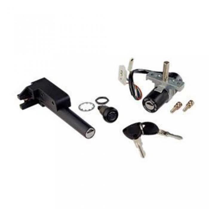 2 52mm voiture instrument tachymètre tachymètre 0 - 8000rpm 2 52mm voiture instrument tachymètre tachymètre 0 - 8000rpm