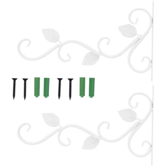 Crochet Métallique De Suspension : Commandez Sur