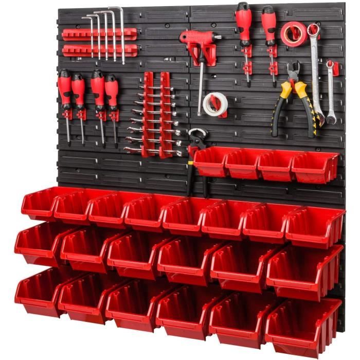 Silos Di Stoccaggio, Impilabili, Polistirolo Infrangibile, Dimensione - Foto 3