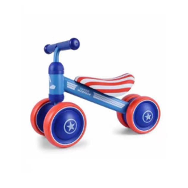 Deambulateur Coulissant Pour Enfants 1 2 Ans Bebe Cadeau D Anniversaire Bebe Patinage Velo D Equilibre Coulissant Prix Pas Cher Cdiscount