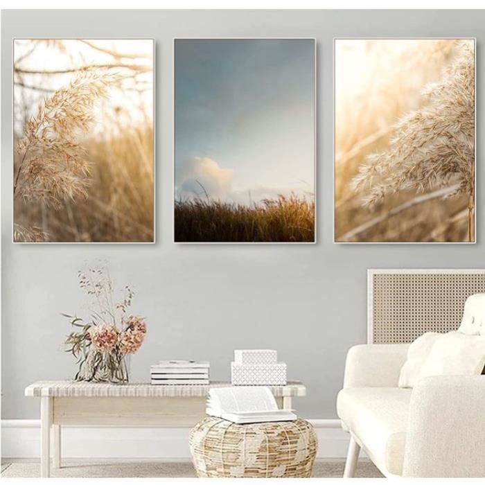 Poster Mural Blackpink Sur Toile - Format 30 X 45 Cm, Décoration Esthétique Pour Chambre, Salon, Sans Cadre
