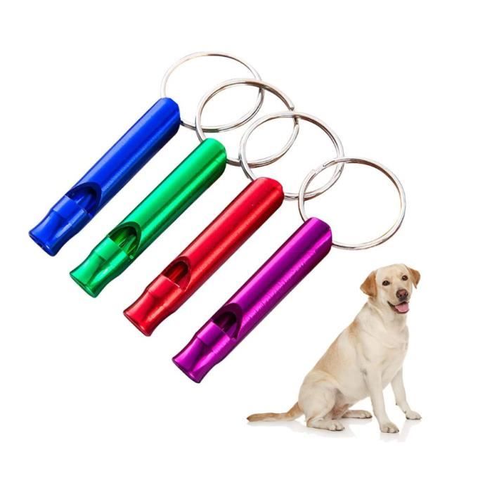 25 Sifflets De Sport Avec Cordon - 5 Couleurs Assorties - Plastique Durable - Pour Arbitres, Entraîneurs, Dressage Chiens