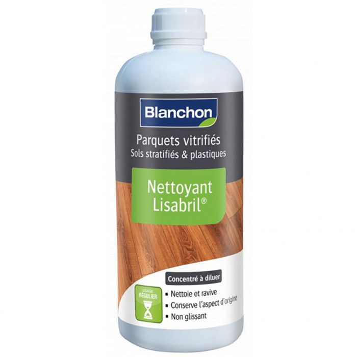 Nettoyant Pour Bois Exotique - Urban Furniture Direct