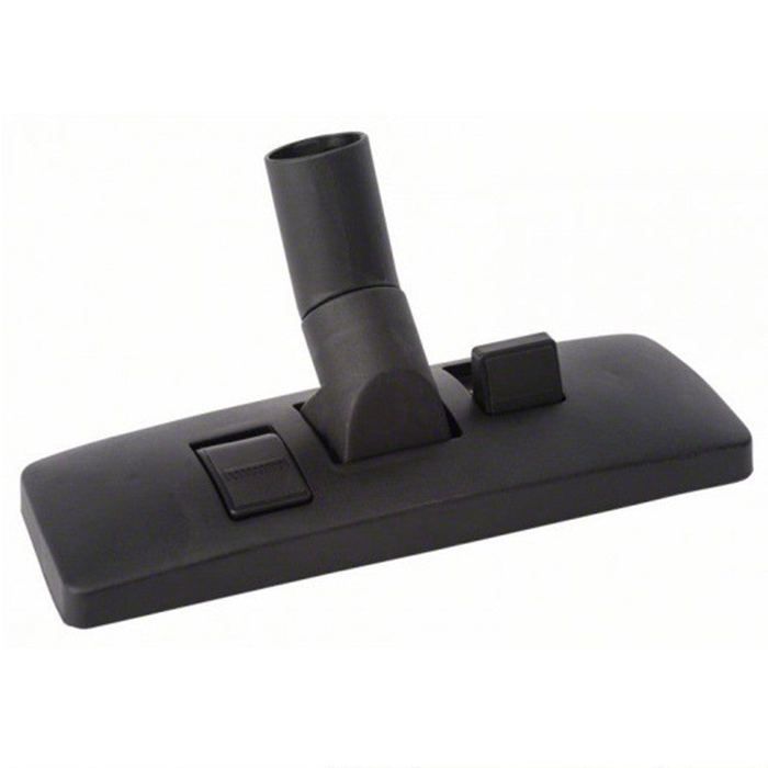 Buse Pour Plancher Bosch 1609201230 – Suceur Articulé À Brosse - vue 2