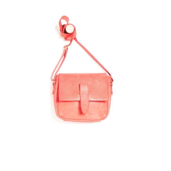 Camaieu sac à main outlet
