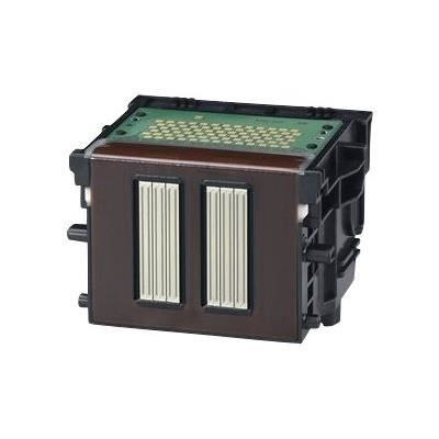 Canon PF03 Cartouche 2251B001 - vue 2