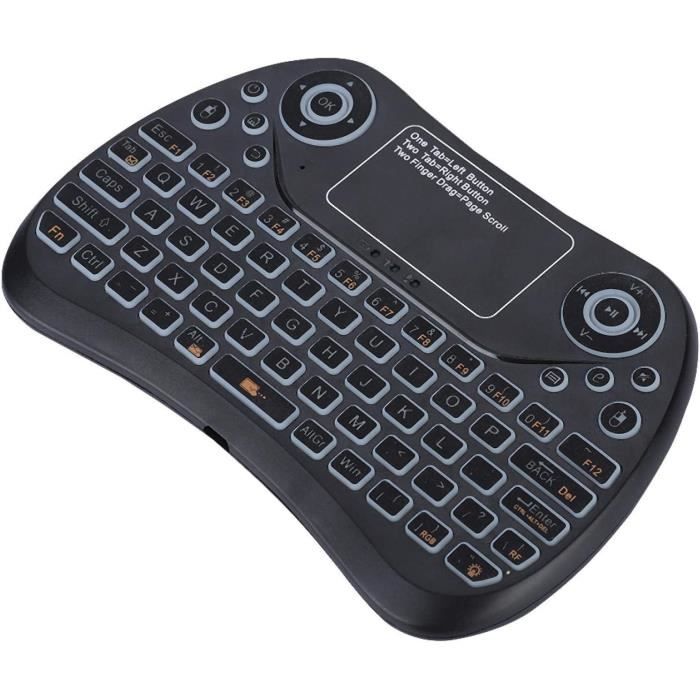 Lot De 27 Claviers Et Pavés Tactiles AZERTY Pour PC Portable HP - Pièces Framework