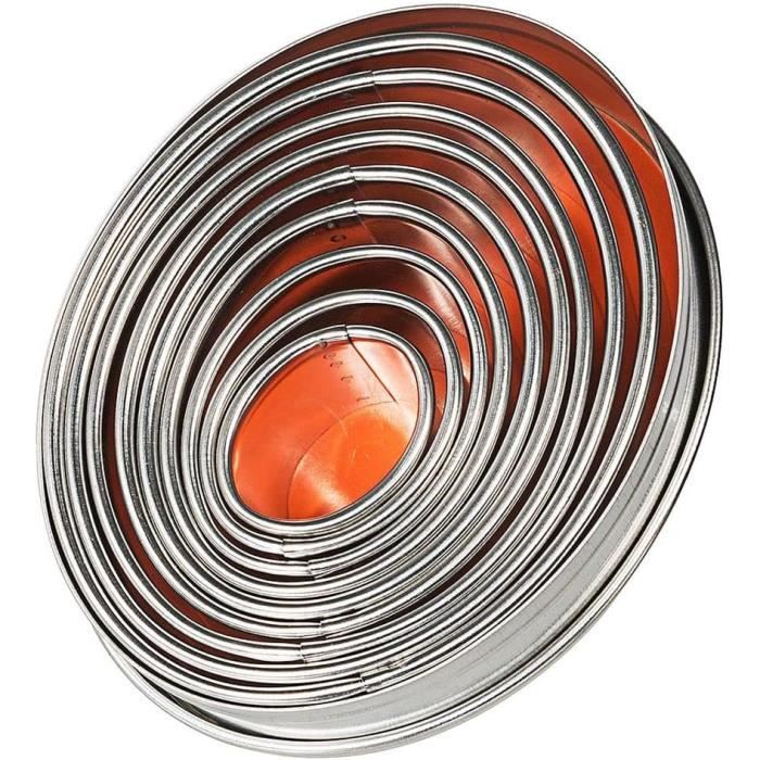 497661_6