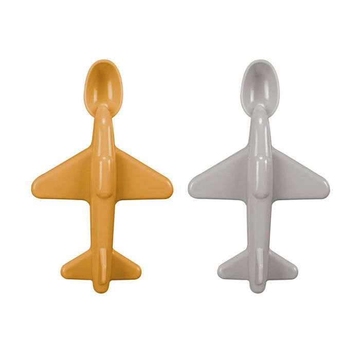 Cuillere Avion Pour Bebe Couleurs Aleatoires Cdiscount Puericulture Eveil Bebe Cuillere Avion Pour Bebe Couleurs Aleatoires Cdiscount Puericulture Eveil Bebe
