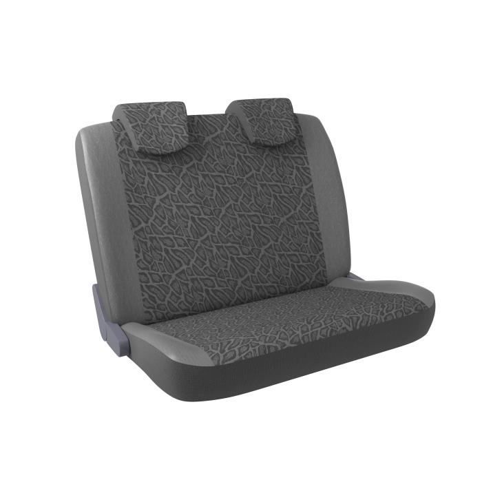 siege auto utilitaire