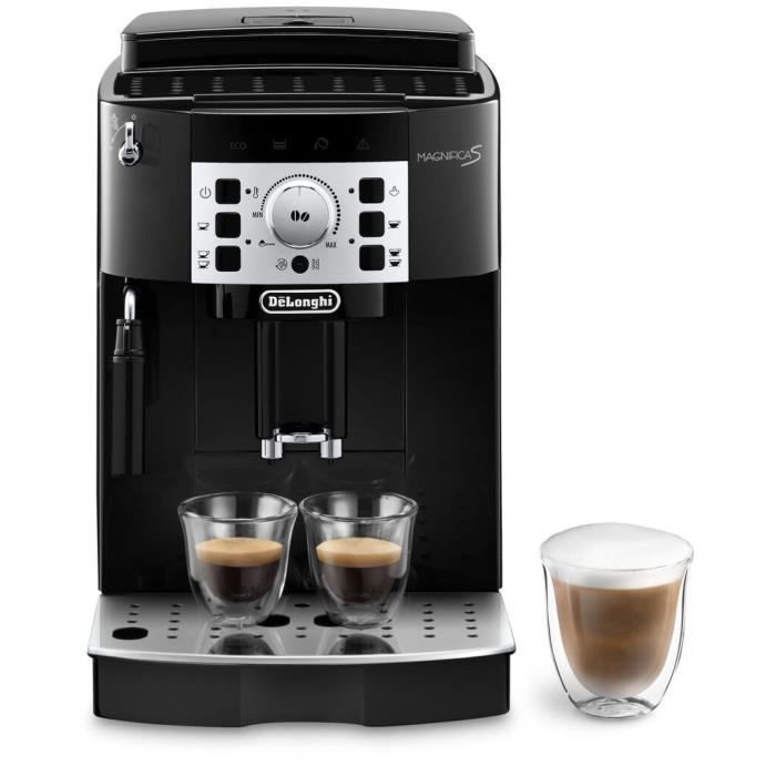 https://www.cdiscount.com/pdt2/3/2/6/1/700x700/del8004399325326/rw/delonghi-magnificas-eca-22140b.jpg