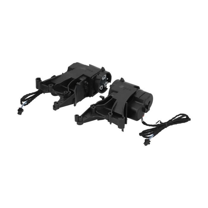 Interrupteur Lève-vitre électrique PEUGEOT 308/508 - Rétroviseur Rabattable, Verrouillage Lunette