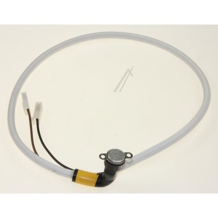 FUSIBLE THERMIQUE A600/602CR FRIGO DOMETIC Cdiscount Auto