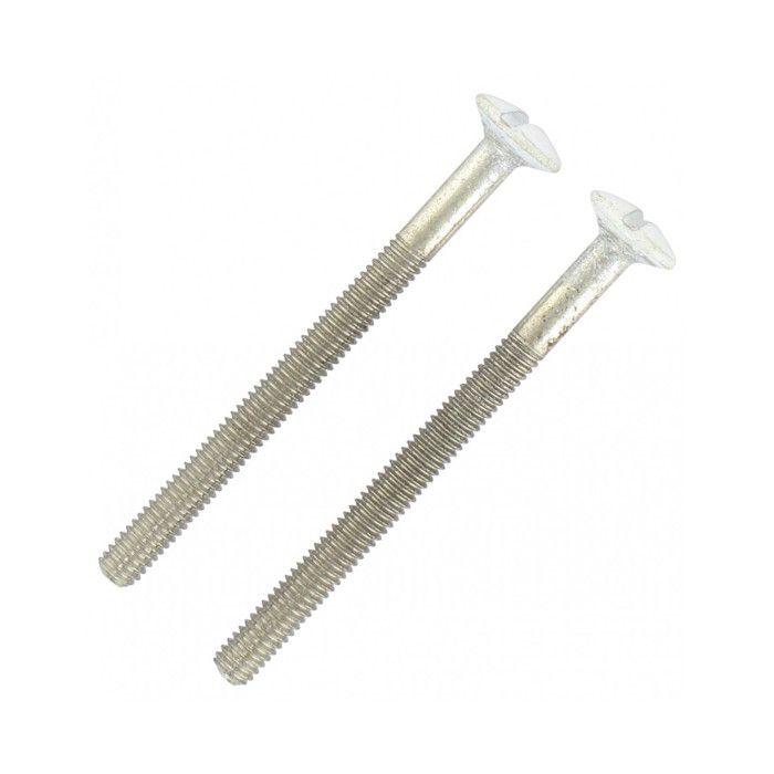 Kit De Marteau Pneumatique Avec Ciseaux À Course Moyenne