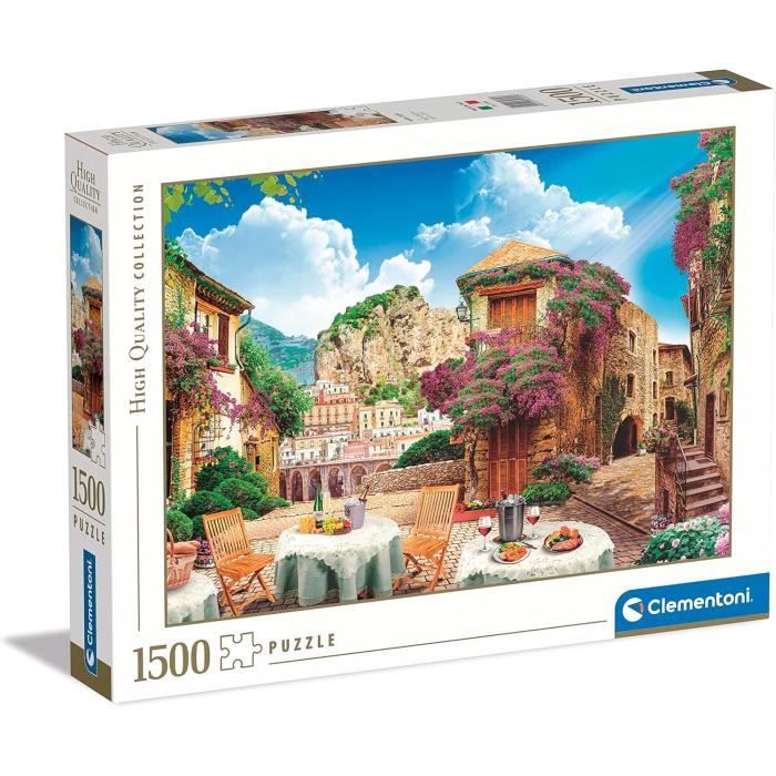 vue-italienne-puzzle-de-1500-pi-ces-jeu-de-patience-et-de-r-flexion